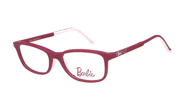 Оправа BARBIE BBV025 RED
