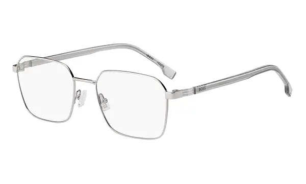 Оправа BOSS 1702 0IH