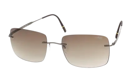 Солнцезащитные очки SILHOUETTE SG 8752 6040