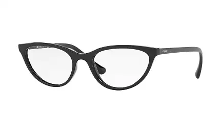 Оправа VOGUE Eyewear VO 5213 W44