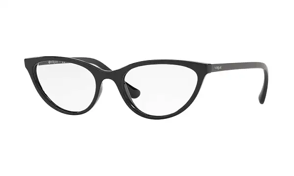 Оправа VOGUE Eyewear VO 5213 W44