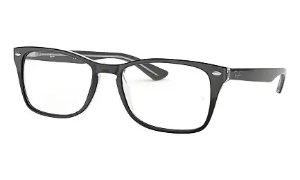 Оправа Ray-Ban RX 5228M 2034