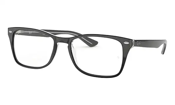 Оправа Ray-Ban RX 5228M 2034