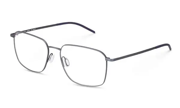 Оправа Orgreen POLYGON 1225