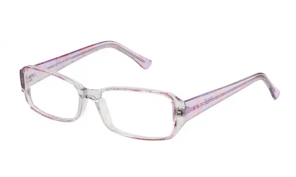 Оправа TEMPO 7584 C01