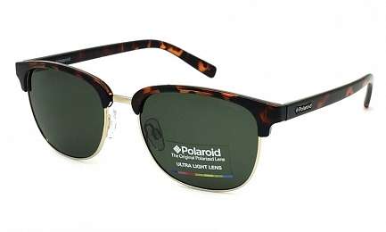 Солнцезащитные очки POLAROID PLD1012/S PR6 H8 с/з