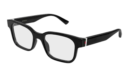 Оправа GUCCI GG2087O-005