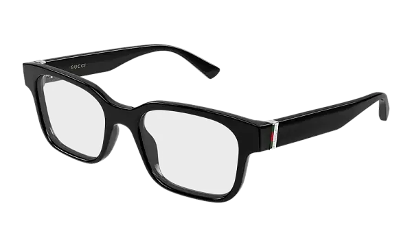 Оправа GUCCI GG2087O-005