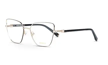Оправа HERMOSSA HMO 523 C1