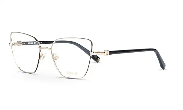 Оправа HERMOSSA HMO 523 C1