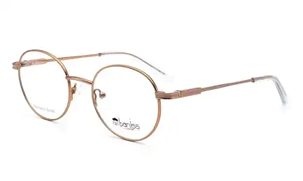 Оправа BANISS BY1015 C02