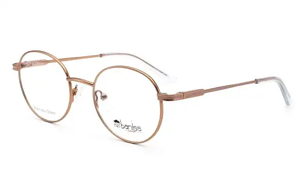 Оправа BANISS BY1015 C02