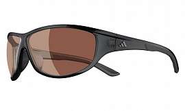Солнцезащитные очки ADIDAS 0416 C6052 c/з