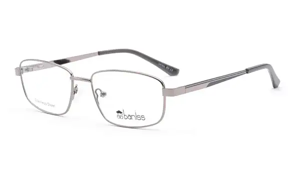 Оправа BANISS BA2010 C01
