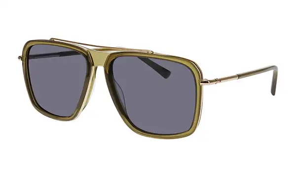 Солнцезащитные очки William Morris 10080 9625