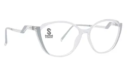Оправа STEPPER STS-10135 F220