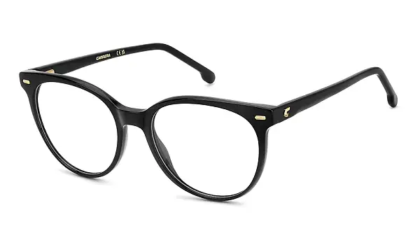 Оправа CARRERA 3059 2M2