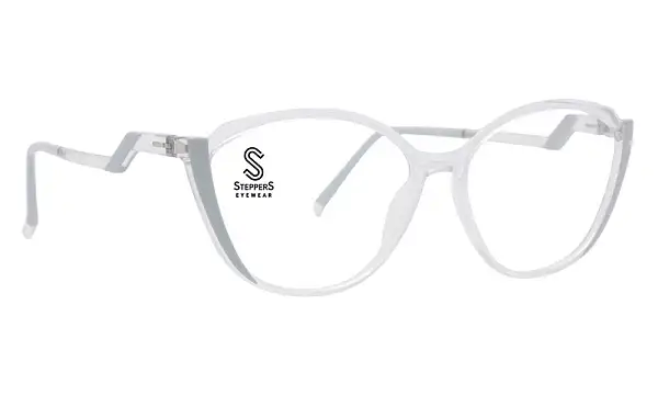 Оправа STEPPER STS-10135 F220