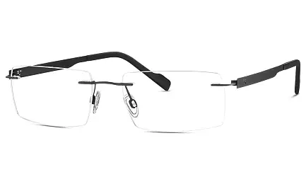 Оправа TITANflex 823014-31