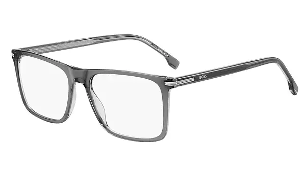Оправа BOSS 1754 CBL