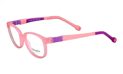 Оправа Fisher-Price FPVN014 PNK