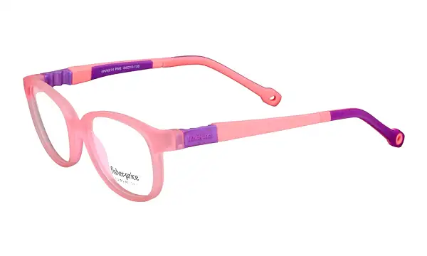 Оправа Fisher-Price FPVN014 PNK