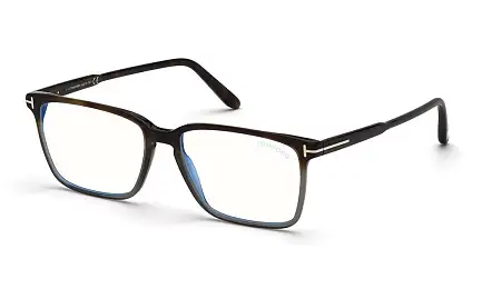 Оправа TOM FORD TF 5696-B 056