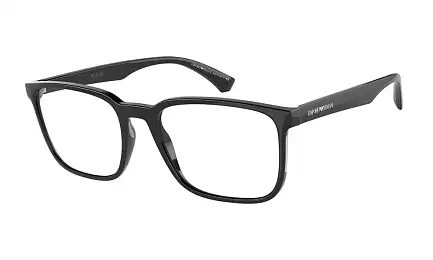 Оправа EMPORIO ARMANI EA 3178 5889