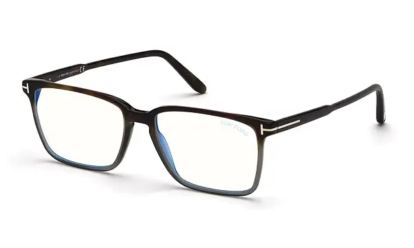 Оправа TOM FORD TF 5696-B 056