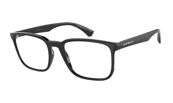 Оправа EMPORIO ARMANI EA 3178 5889