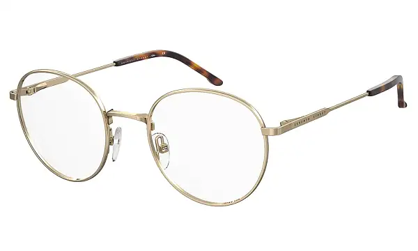 Оправа 7th Street 7A S 315 J5G