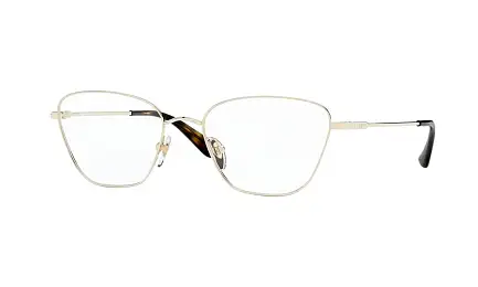 Оправа VOGUE Eyewear VO 4163 848