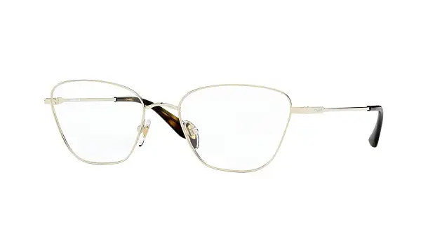 Оправа VOGUE Eyewear VO 4163 848