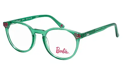 Оправа BARBIE BBV004 GRN