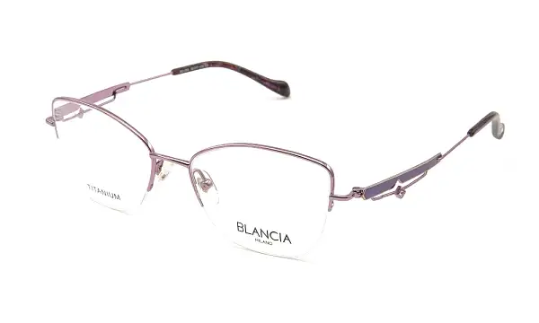 Оправа BLANCIA BC 355 C3