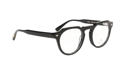 Оправа BULGET BG6505 A02