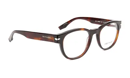 Оправа TRUSSARDI TSM6025 G21