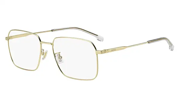 Оправа BOSS 1772/G J5G