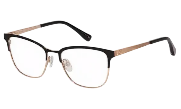 Оправа TED BAKER AERIN 2240 001