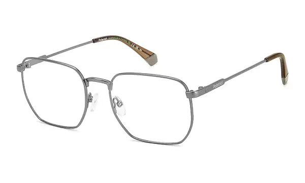 Оправа POLAROID PLD D485 R80