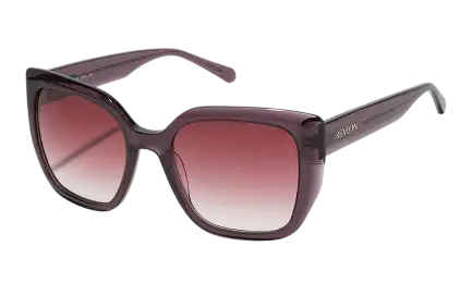 Солнцезащитные очки Revlon 5271 08