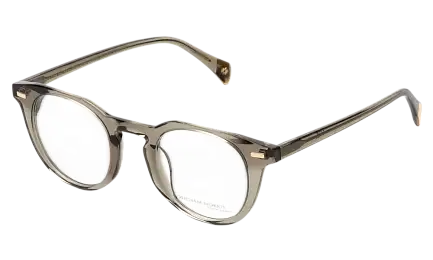 Оправа William Morris ROMEO C3