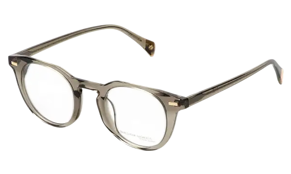 Оправа William Morris ROMEO C3