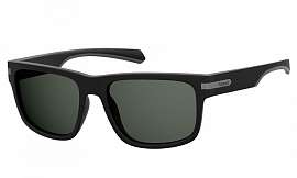 Солнцезащитные очки POLAROID PLD2066/S 003 M9 с/з