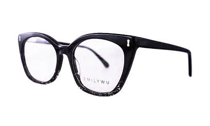 Оправа EMILY WU 5646 6031