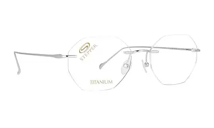 Оправа STEPPER SI-85873 F020