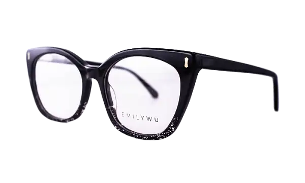 Оправа EMILY WU 5646 6031