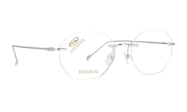 Оправа STEPPER SI-85873 F020