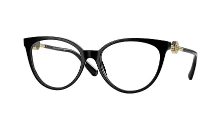 Оправа VERSACE VE 3298B GB1
