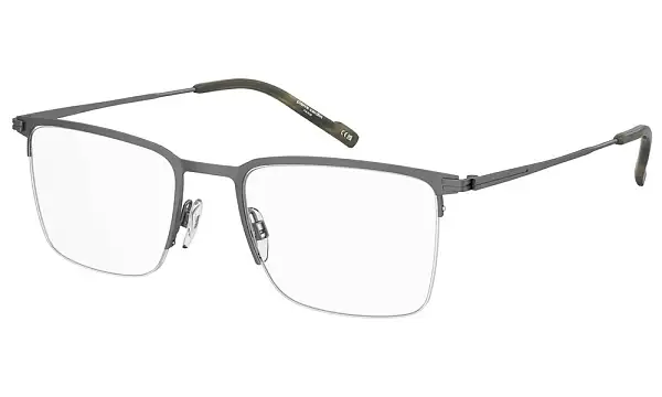 Оправа PIERRE CARDIN PC 6918 R80